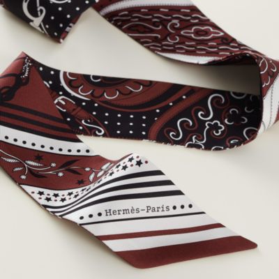 ❤お得なお品❤パドックブーツチャーム ブルーxブラウン エルメス